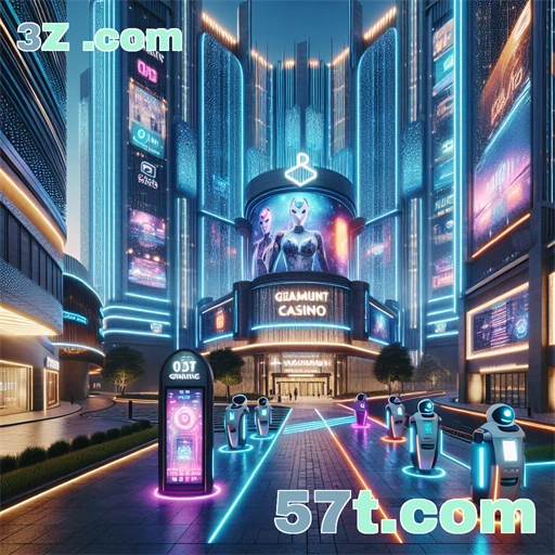Ofertas Irresistíveis: Promotion no 57t.com para Gamers